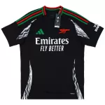Arsenal Away Jersey - minejerseys