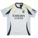 Benfica Third Jersey - minejerseys
