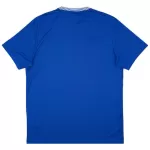 Everton Home Jersey - minejerseys