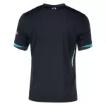 Liverpool Away Jersey - [Super Replica] - minejerseys