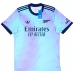 Arsenal Third Jersey - [Super Replica] - minejerseys