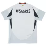 Benfica Third Jersey - minejerseys