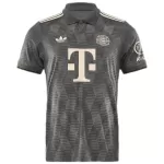Bayern Munich Oktoberfest Jersey - minejerseys