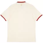 Bayern Munich UCL Third Jersey - minejerseys