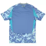 Ajax Away Jersey - minejerseys