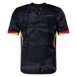 Chelsea Third Jersey - minejerseys