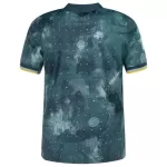Tottenham Hotspur Third Jersey - minejerseys