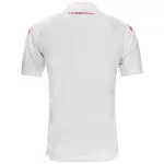 Fiorentina Away Jersey - minejerseys