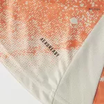 Roma Away Jersey - minejerseys