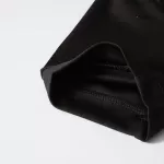 Barcelona Away Spotify Logo Without Text Jersey - minejerseys