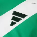 Celtic Home Jersey - minejerseys