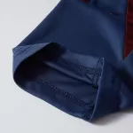 Roma Third Jersey - minejerseys