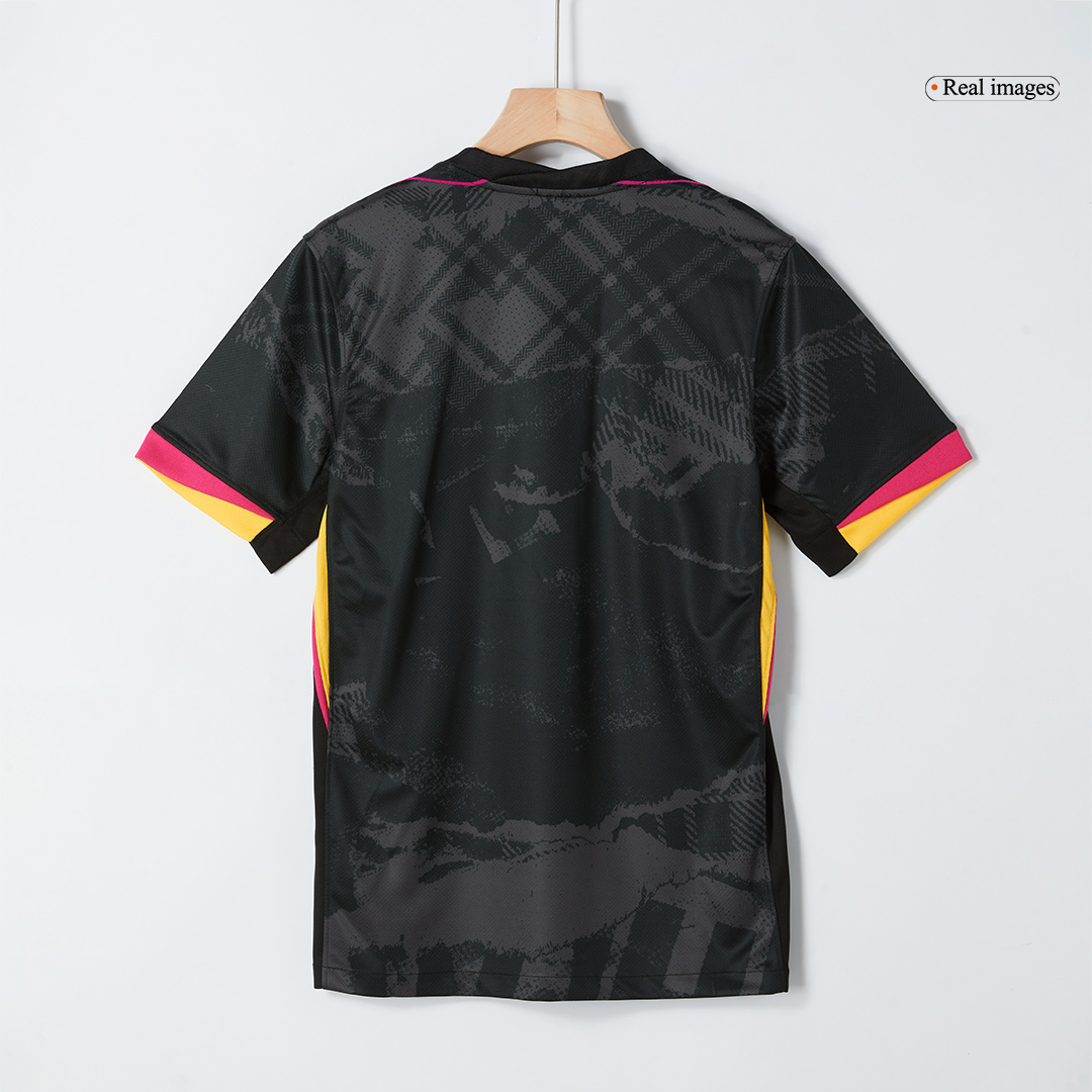 Chelsea Third Jersey 2024/25 - Image 6