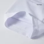 Ajax Home Jersey - minejerseys