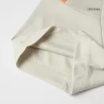 Roma Away Jersey - minejerseys
