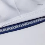 Arsenal Home Match Shorts - minejerseys