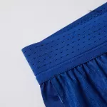 Chelsea Home Match Shorts - minejerseys