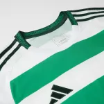 Celtic Home Jersey - minejerseys