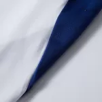 Arsenal Home Match Shorts - minejerseys