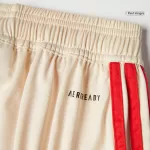 Bayern Munich Third Soccer Shorts - minejerseys