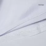 Real Madrid Home Match Shorts - minejerseys