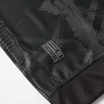 Chelsea Third Jersey - minejerseys