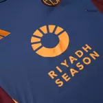 Roma Third Jersey - minejerseys