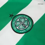Celtic Home Jersey - minejerseys