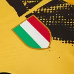 Inter Milan Third Jersey - minejerseys