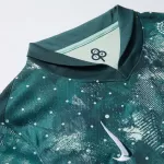 Tottenham Hotspur Third Jersey - minejerseys