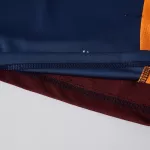 Roma Third Jersey - minejerseys