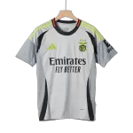 Benfica Third Jersey - minejerseys