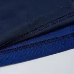 Manchester United Away Long Sleeve Jersey - minejerseys