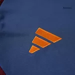 Roma Third Jersey - minejerseys