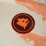 Roma Away Jersey - minejerseys
