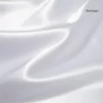 Real Madrid Team Flag - White/Blue - minejerseys