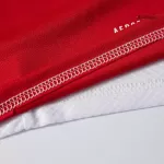 Ajax Home Jersey - minejerseys