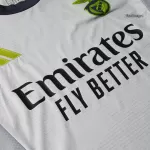 Benfica Third Jersey - minejerseys