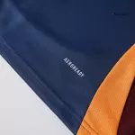 Roma Third Jersey - minejerseys