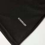 Arsenal Third Goalkeeper Jersey - minejerseys