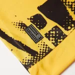Inter Milan Third Jersey - minejerseys