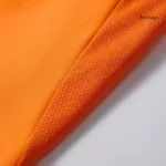 Real Madrid Away Match Shorts - minejerseys