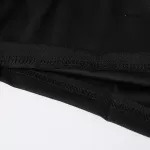 Kids Liverpool Third Jersey Kit - minejerseys