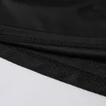 Arsenal Away Long Sleeve Jersey - minejerseys