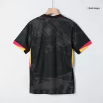 Chelsea Third Jersey - minejerseys
