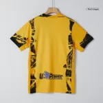 Inter Milan Third Jersey - minejerseys