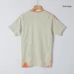 Roma Away Jersey - minejerseys