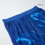 Chelsea Home Match Shorts - minejerseys