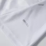 Borussia Dortmund Third Jersey - minejerseys