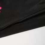 Chelsea Third Soccer Shorts - minejerseys